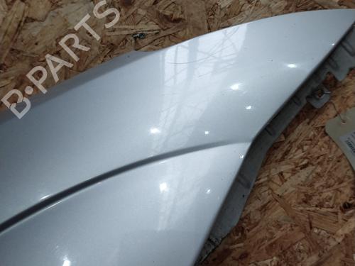 Right front fenders FORD FOCUS I Turnier (DNW) 1.8 Turbo DI / TDDi | BP23061615C42 