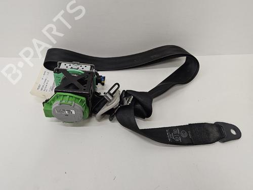 front-left-seatbelt-peugeot-partner-tepee-2008-38009166 main image