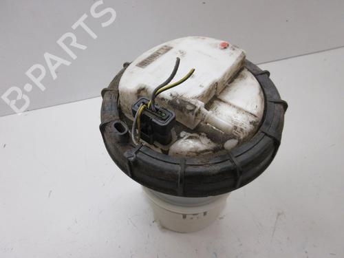 Used Fuel pump Fuel pump CITROËN C4 I (LC_) 1.4 16V (88 hp) 22108960 22108960