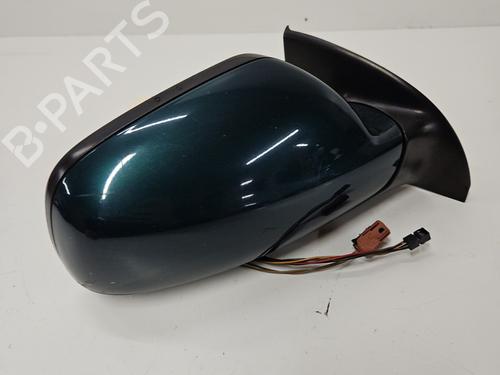 Used Right mirror Right mirror 30309974 30309974