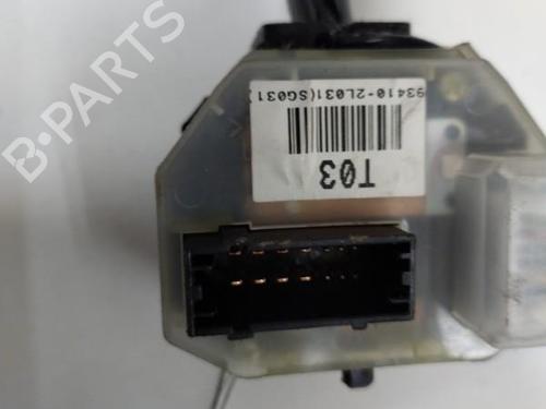 Used Switch HYUNDAI i30 (FD) 1.6 CRDi (90 hp) 20893705