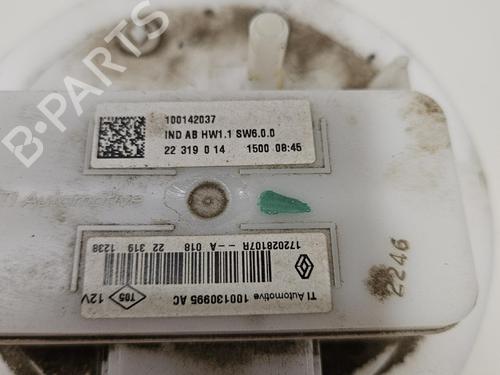 Fuel pump DACIA SANDERO III 1.0 SCe 65 | BP38274845M76 - Image 2