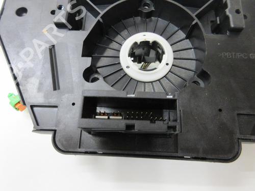 Steering column stalk OPEL CORSA D (S07) 1.3 CDTI (L08, L68) | BP22108982I23 