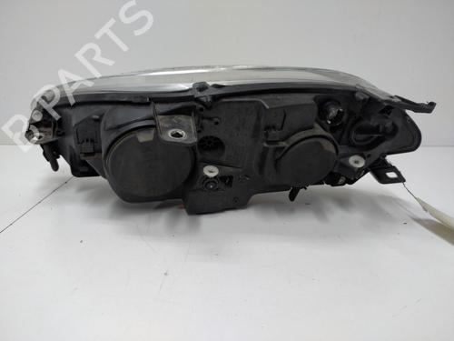 Right headlight FIAT CROMA (194_) 1.9 D Multijet (194AXB1B) | BP20899280C29 