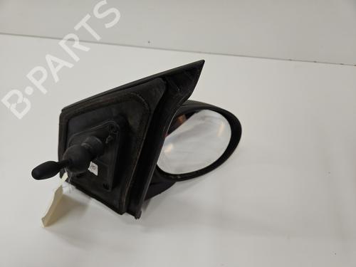 right-mirror-citroen-c1-pm_-pn_-2005-2006-2007-2008-2009-2010-2011-2012-2013-2014-33164943 main image