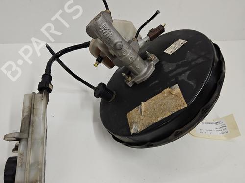 Used Servo brake PEUGEOT 307 Break (3E) 1.6 16V (109 hp) 29837722