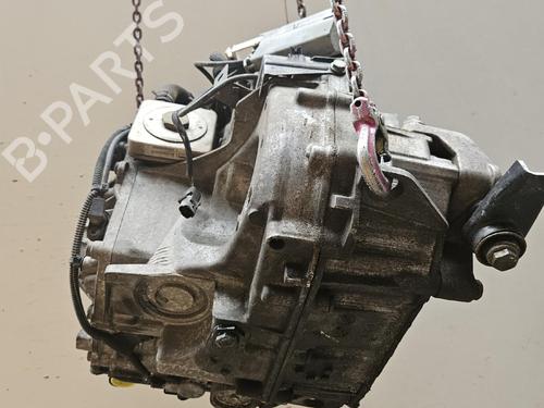 Used Gearbox Gearbox 38321162 38321162