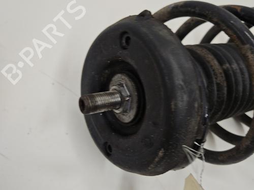 Used Right front shock absorber Right front shock absorber CITROËN DS4 (NX_) 1.6 HDi 115 (114 hp) 26402190 26402190