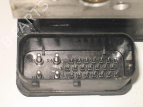ABS pump BMW 3 (E46) 320 d | BP20909646M43 