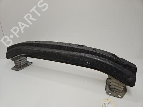 Støtfangerbjelke foran OPEL COMBO Box Body/MPV (X12) 1.3 CDTI (B05) (95 hp) 31071692