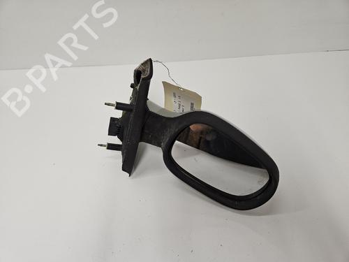 Used Right mirror Right mirror 38102306 38102306