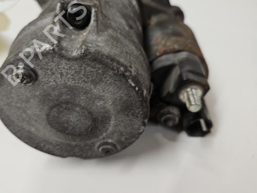 Starter KIA RIO III (UB) 1.1 CRDi | BP29978792M8