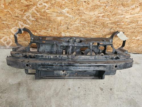 Panel frontal VW LUPO I (6X1, 6E1) 1.7 SDI (60 hp) 32406900