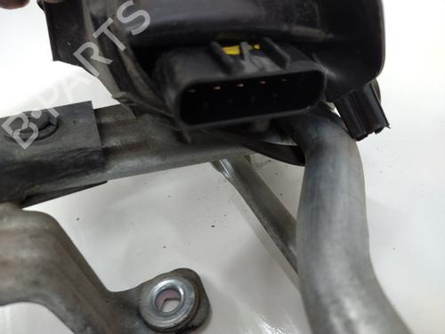 Front wipers mechanism PEUGEOT BOXER Van 2.0 BlueHDi 130 | BP21209973C83