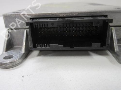 Used Electronic module Electronic module BMW 5 (E39) 530 d (193 hp) 22107633 22107633