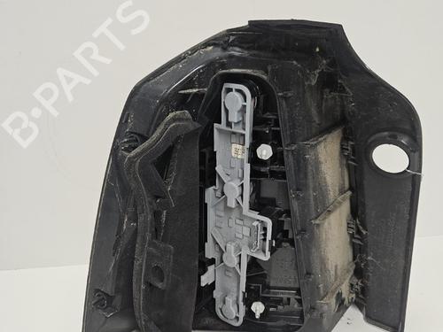 Used Right taillight Right taillight 39457690 39457690
