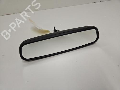 Rear mirror PORSCHE CAYENNE (9PA) 3.6 | BP28206944I6 - Image 2