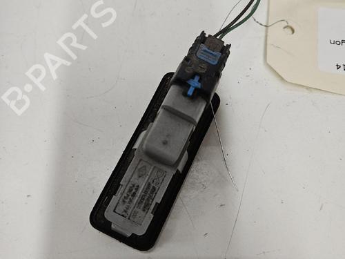 Electronic module RENAULT MEGANE IV Hatchback (B9A/M/N_) | BP36571820M83 - Image 2