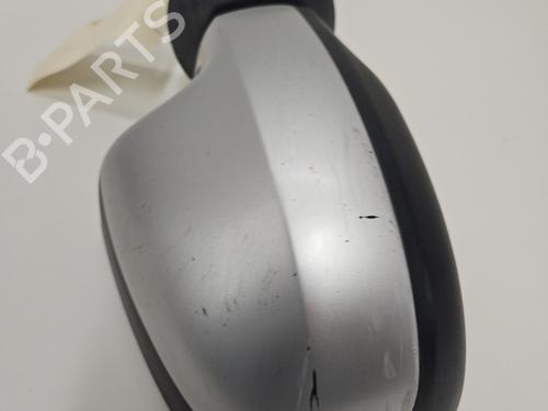 Right mirror DACIA SANDERO 1.5 dCi | BP30380862C27 - Image 3