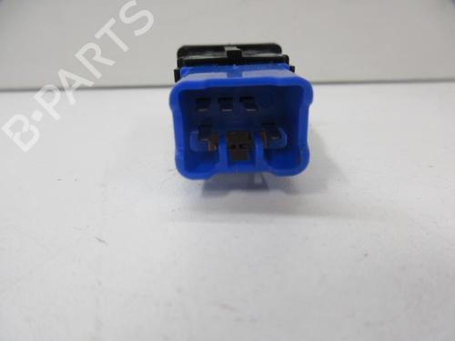 Used Switch FORD USA PROBE II (ECP) 2.0 16V (116 hp) 22106726