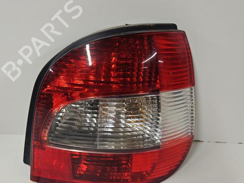 right-taillight-renault-scenic-i-mpv-ja01_-fa0_-1999-2000-2001-2002-2003-2004-2005-2006-2007-2008-2009-2010-31934236 main image