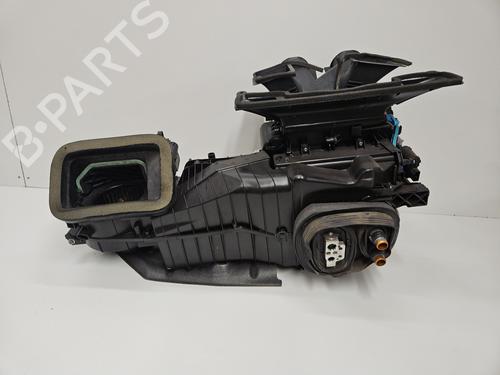 Heater matrix box AUDI A3 Sportback (8PA) RS3 quattro | BP24512414M61 