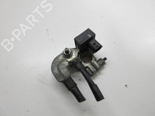 Elektronisk modul RENAULT ZOE (BFM_) ZOE (88 hp) 20896699