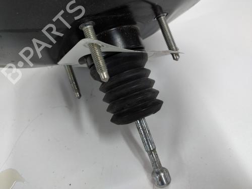 Servo brake FIAT GRANDE PUNTO (199_) 1.3 D Multijet | BP20901836M42 