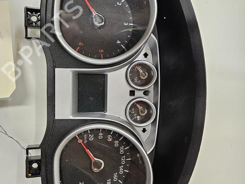 Used Instrument cluster Instrument cluster FORD C-MAX (DM2) 1.8 TDCi (115 hp) 35889136 35889136