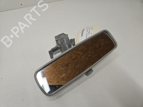 rear-mirror-renault-twingo-iii-bcm_-bca_-2014-32664593 main image