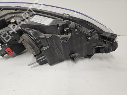 Left headlight CITROËN C4 I (LC_) 1.4 16V | BP36399894C28  - Image 6