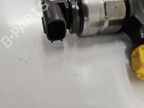 Used Injector Injector 38102320 38102320