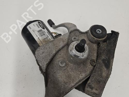 Front wiper motor FORD TRANSIT CUSTOM V362 Van (FY, FZ) 2.0 EcoBlue | BP38423717M29 - Image 3