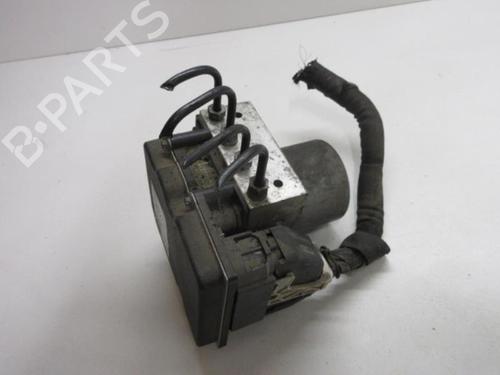 Used ABS pump CITROËN C5 III (RD_) 1.6 HDi 110 (RD9HZC) (109 hp) 20903223