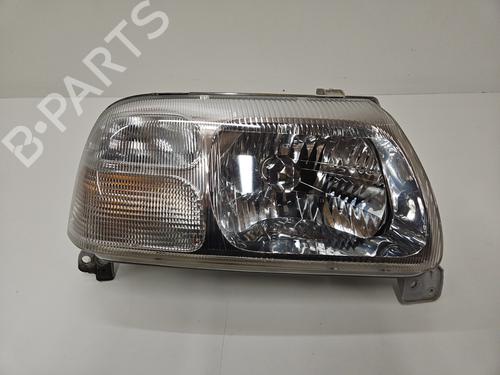 Used Right headlight SUZUKI GRAND VITARA I (FT, HT) 2.0 TD 4x4 (SQ420D) (87 hp) 30555596