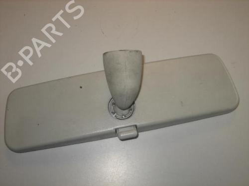 Used Rear mirror Rear mirror VW GOLF IV (1J1) 1.9 TDI (101 hp) 20904681 20904681