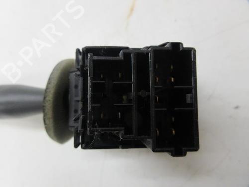 Used Switch CITROËN ZX (N2) 1.4 i (75 hp) 20895303