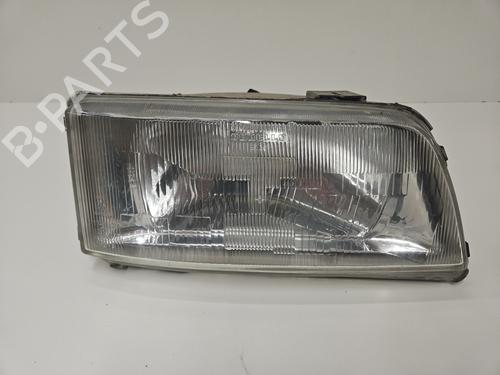 Faro destro PEUGEOT BOXER Van (230L) 1.9 TD (92 hp) 31660194