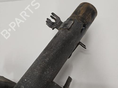 Used Left front shock absorber Left front shock absorber 37007536 37007536