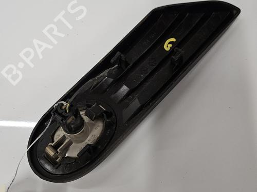 left-side-indicator-mini-mini-r56-2005-2006-2007-2008-2009-2010-2011-2012-2013-2014-39712782 main image