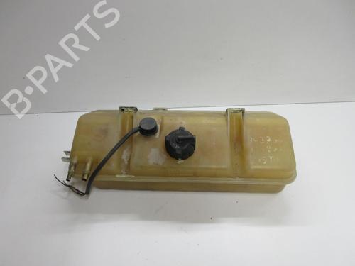 Used Expansion tank Expansion tank 20896815 20896815