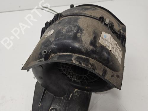 Ventilator motor Ventilator motor RENAULT KANGOO Express (FC0/1_) D 55 1.9 (FC0D) (54 hp) 36399863 36399863