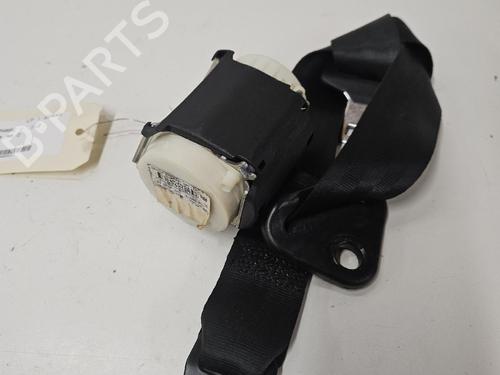 rear-right-seatbelt-fiat-500-312_-2007-36652964 main image