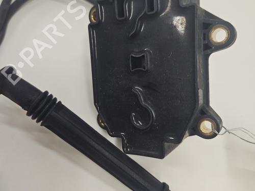 Used Ignition coil Ignition coil RENAULT CLIO III (BR0/1, CR0/1) 1.2 16V (BR02, BR0J, BR11, CR02, CR0J, CR11) (75 hp) 33565711 33565711