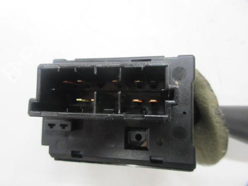 Used Steering column stalk CITROËN ZX (N2) 1.4 i (75 hp) 20895302