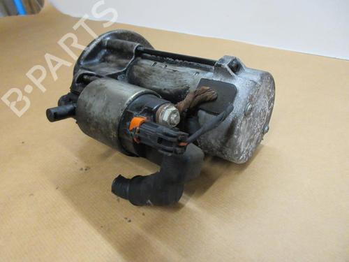 Starter KIA CARENS IV 1.7 CRDi | BP20903150M8 - Image 2