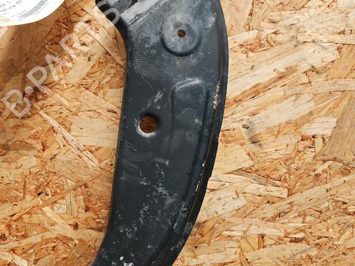 Crossmember PEUGEOT PARTNER MPV (5_, G_) 2.0 HDI | BP29578413C162 