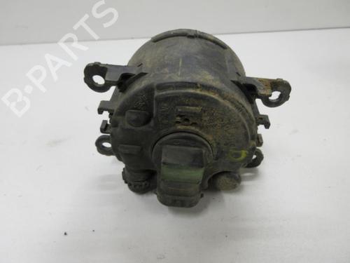 Used Right front fog light Right front fog light 20891606 20891606