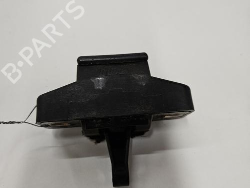 Used Tailgate lock Tailgate lock 38722893 38722893