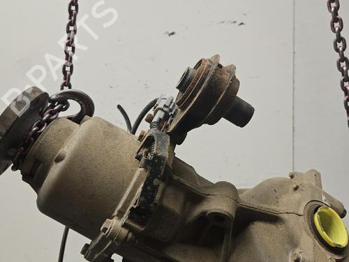 Rear differential DACIA DUSTER (HS_) | BP36769030M24 - Image 4